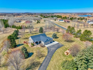 1396 129th St, New Richmond, WI 54017
