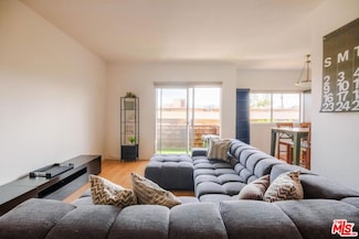 5400 Newcastle Ave Unit 46, Encino, CA 91316