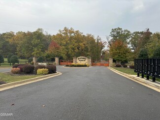 Lot 68 Sunset Harbor Dr, Dandridge, TN 37725