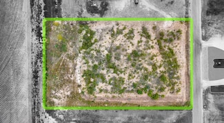 8000 Rebecca Dr Unit 36, San Angelo, TX 76904