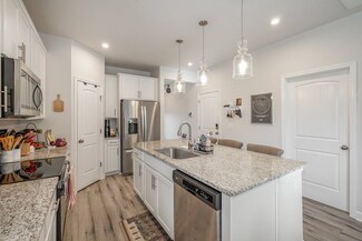 171 Fister Dr, Lebanon, TN 37090