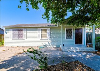 1734 Hudson St, Corpus Christi, TX 78416