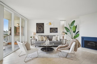 360 Vallejo Dr Unit 97, Millbrae, CA 94030