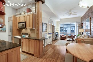 23 E 10th St Unit 3-A, New York, NY 10003