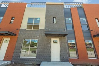 1629 Grand Ave, Des Moines, IA 50309