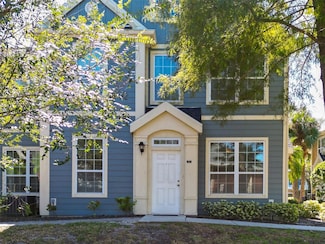 5721 Soldier Cir Unit 105, Sarasota, FL 34233