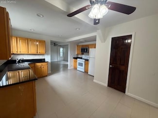 487 5th Ave, Cedarhurst, NY 11516