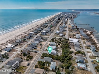 1112 N Anderson Blvd, Holly Ridge, NC 28445