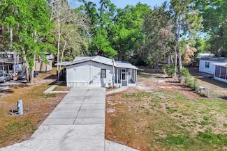 4855 SE 145th Place, Summerfield, FL 34491