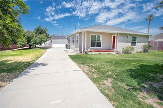 5043 Lante St, Baldwin Park, CA 91706