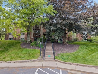 27711 Evergreen Run, Imperial, PA 15126