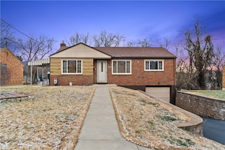 4266 Seton St, Pittsburgh, PA 15227