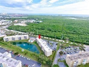 170 SE 5th Ave Unit 505, Dania, FL 33004