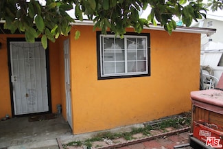 9734 Als Dr, South El Monte, CA 91733