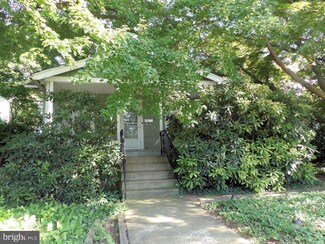 1407 Melrose Ave, Sharon Hill, PA 19079
