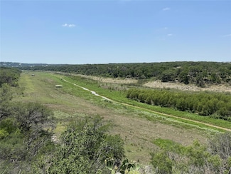 24221 Pedernales Cliff Trail, Spicewood, TX 78669