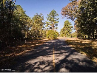 471 Barksdale Rd, Brandon, MS 39047