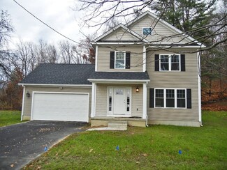 51 Eastern Ave, South Deerfield, MA 01373