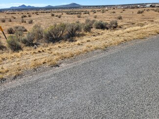 4150 N Beryl Hwy, Beryl, UT 84714