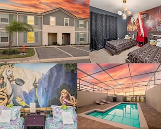 7577 Oak Spring Ln, Davenport, FL 33837