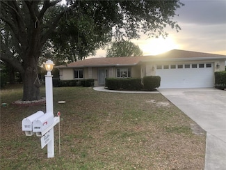 9896 SW 61st Ct, Ocala, FL 34476