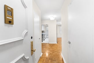 225 St Pauls Ave Unit 1G, Jersey City, NJ 07306