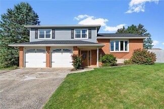 2415 Ivan St, Bethlehem, PA 18020