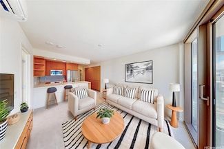 1388 Kapiolani Blvd Unit 2209, Honolulu, HI 96814