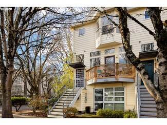 1903 NW 27th Ave, Portland, OR 97210
