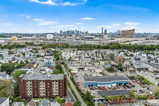39 Parlin St Unit 503, Everett, MA 02149