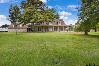 6299 St Hwy 271, Gilmer, TX 75644
