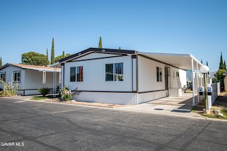 4444 E Avenue R, Palmdale, CA 93552