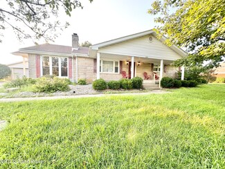 9828 Highway 44 E, Mount Washington, KY 40047