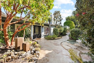 1401 Eagle Glen, Escondido, CA 92029