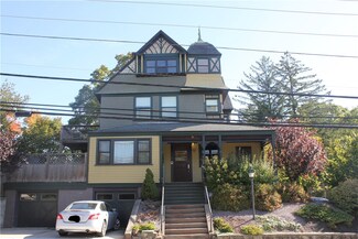 163 Butler Ave Unit 4, Providence, RI 02906