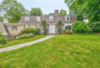 171 Still Rd, West Hartford, CT 06117