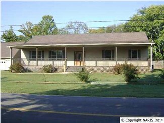 11085 Lucas Ferry Rd, Athens, AL 35611