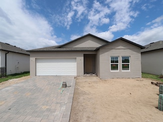 Marque, Spring Hill, FL 34609