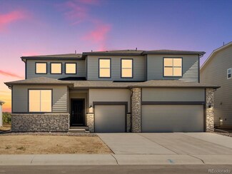 1613 Colorado River Dr, Windsor, CO 80550