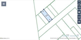 107 Gray Ave, Colonie, NY 12304
