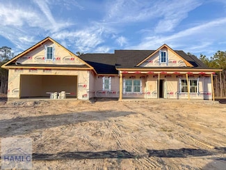 794 Stone Ct, Midway, GA 31320