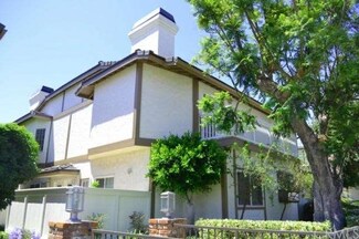 1717 Date Ave, Torrance, CA 90503