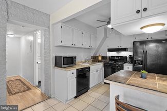 1824 Metzerott Rd Unit B5, Adelphi, MD 20783