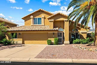 14816 N 90th Ave, Peoria, AZ 85381