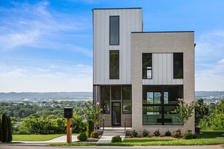 6012A Hill Circle Dr, Nashville, TN 37209