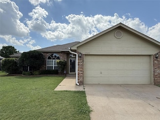 13525 Bell Ave, Oklahoma City, OK 73142