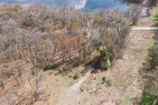19341 County Road 16, Bristol, IN 46507