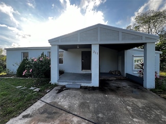 311 NW 2nd St, Boynton Beach, FL 33435
