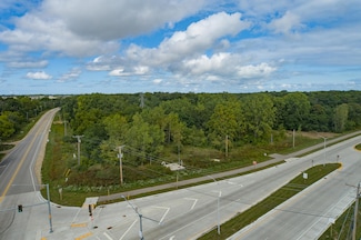 Lt0 Old Green Bay Rd, Mount Pleasant, WI 53403