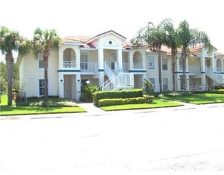 Unlisted Address